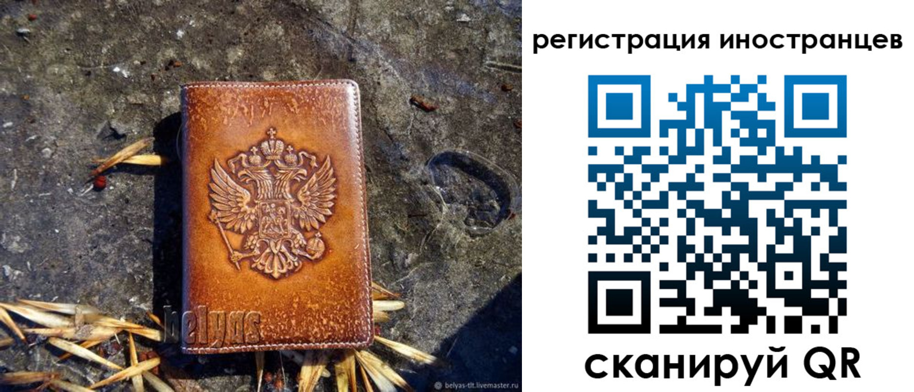прописка регистрация в Шарыпово
